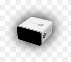 Cepton - MMT Lidar Solutions for Automotive u0026 Smart Png