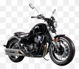 202112 Cruiser Png