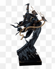 View Samegoogleiqdbsaucenao 281 1 - Darkest Dungeon Female Crusader Png,Darkest Dungeon Png