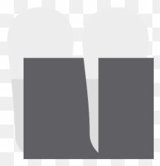 Slippers Png Icon 12 - Png Repo Free Png Icons Silhouette,Slippers Png