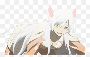 Oniichan - senseiu0027s Profile MyAnimeListnet Fictional Character png