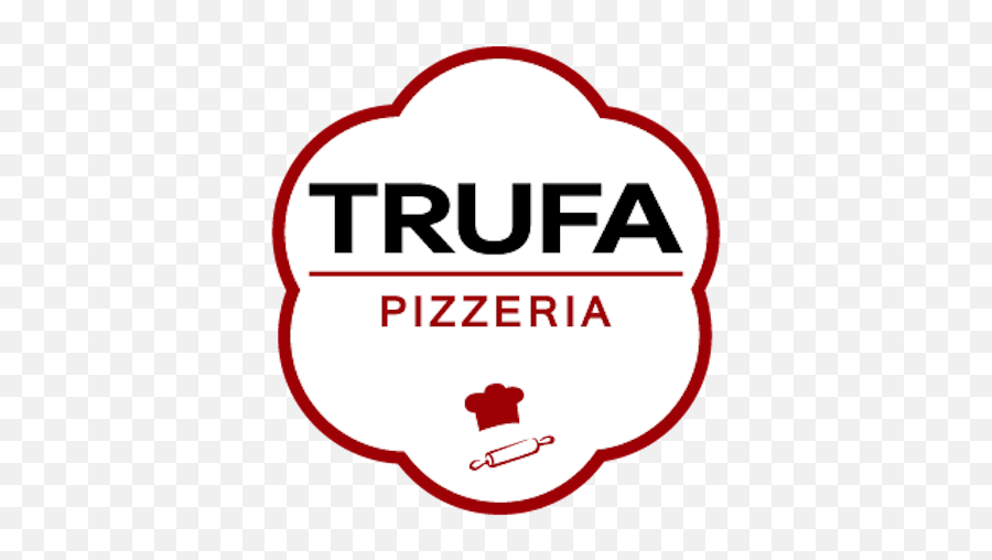 Trufa Pizzeria View Menu - Dot Png,Calzone Icon