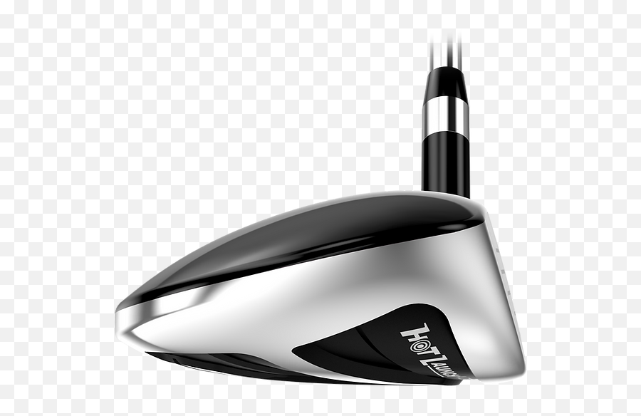 Tour Edge Hot Launch Hl4 Fairway - Best Value Pitching Wedge Png,Hl3 Icon