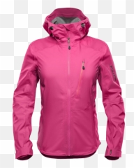 Womenu0027s Previous Products Stellar Equipment - Hooded png
