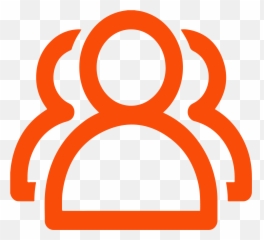 Eastland Mall U2013 Alloy - Team Icon Png