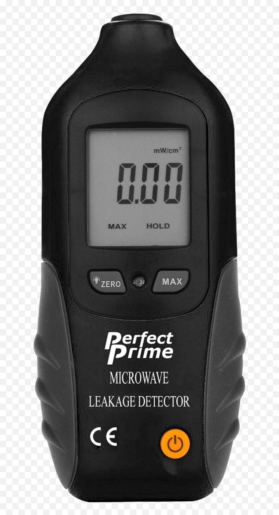 Microwave Oven Leakage Detector Mw0002 U2013 Perfectprime - Detector De Señal De Microondas Perfect Prime Png,Mw2 Icon