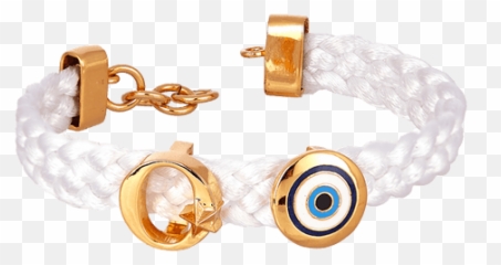 Womenu0027s Day Wear U2013 Page Outhouse Jewellery - Solid png