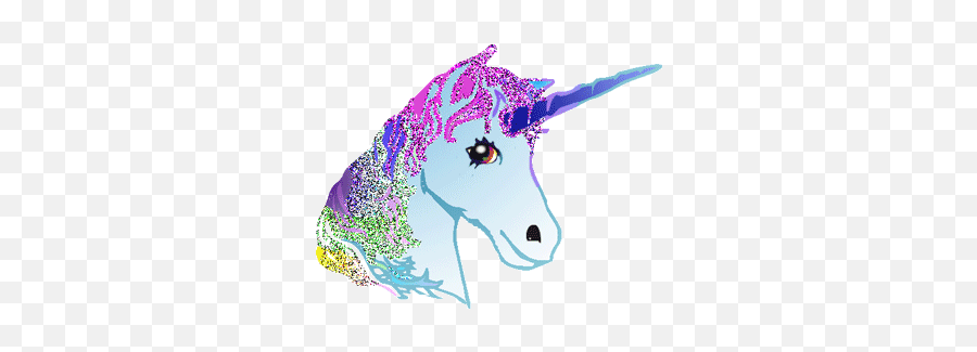 The Unicorn Corral - Fuel Economy Hypermiling Ecomodding Cute Small Unicorn Gif Png,Mpg Icon