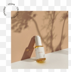 Über Uns - COSTHETIC Lotion png