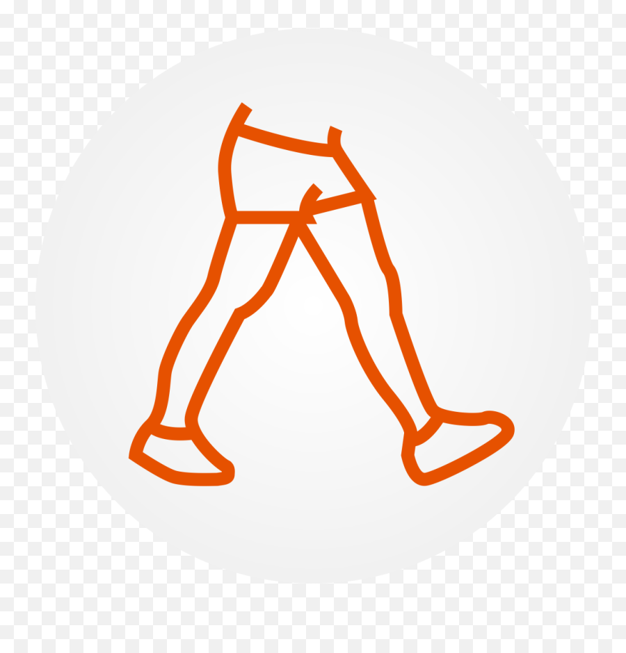 Top - Rated Gait Movement Analysis App U2014 Physiou Icon Gait Analysis Png,Facebook App Icon 1024x1024