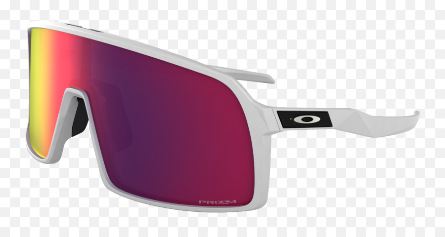 The Many Personalities Of Cycling Oakley Sutro Review - Lentes De Egan Bernal Png,Oakley Dispatch Icon Pair Kit