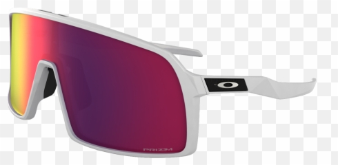 The Many Personalities Of Cycling Oakley Sutro Review - Lentes De Egan Bernal png