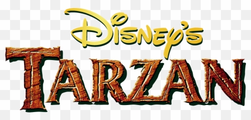Tarzan Details - Tarzan Jane Png,Tarzan Png