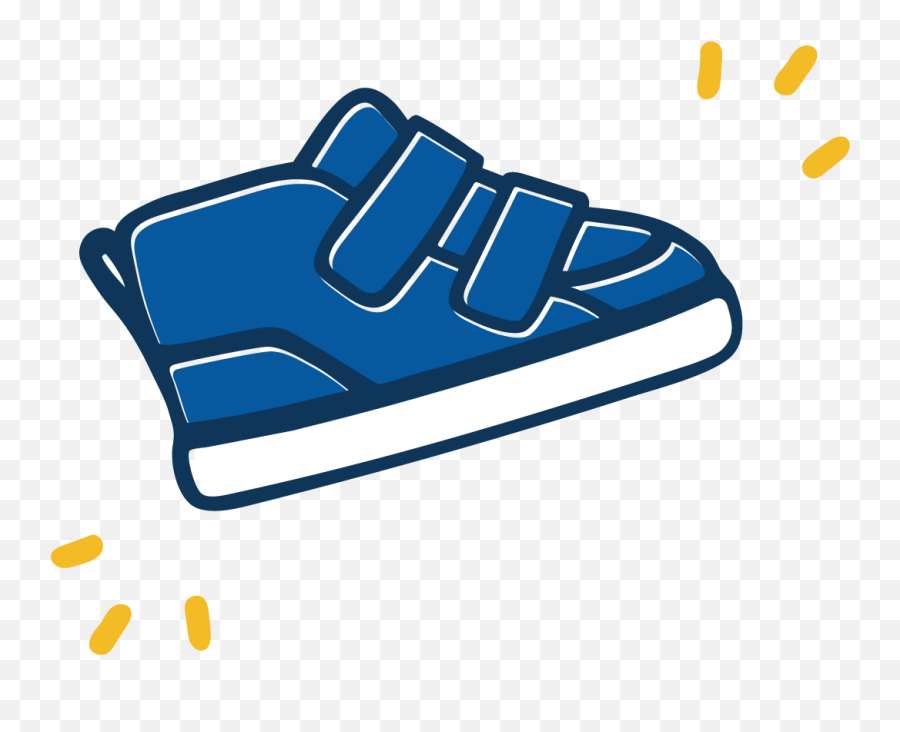 Adaptive - Shoe Style Png,Icon Shoes