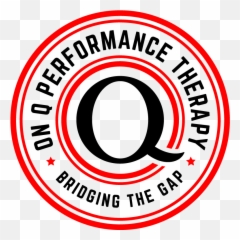 Answering Your Frequently - Asked Sports Performance Questions Dot png