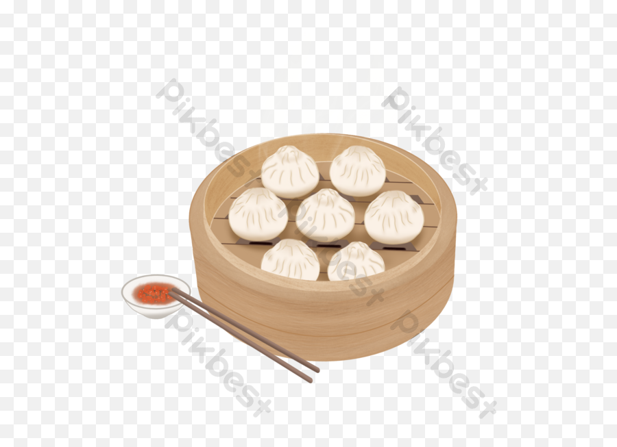 Chinese Food Icon Image Psd Free Download - Pikbest Steamer Basket Png,Chinese Take Out Icon