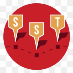 About Us - Smart Student Travel Language png