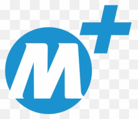 Mac It Support And Repair For Minneapolis Mn The Macguys - Language png