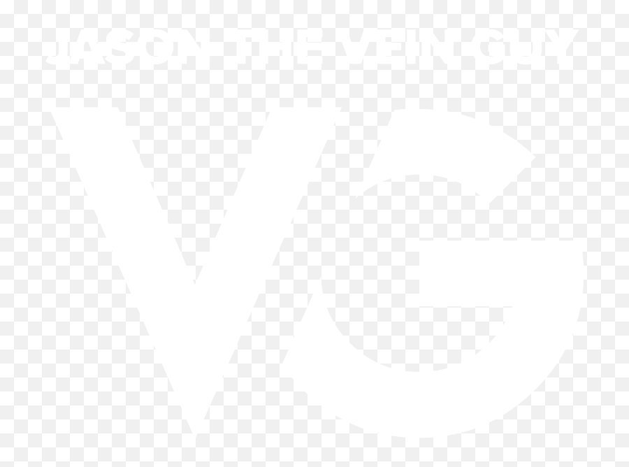 The Vein Guy - Language Png,Vevo Icon