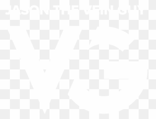 The Vein Guy - Language png