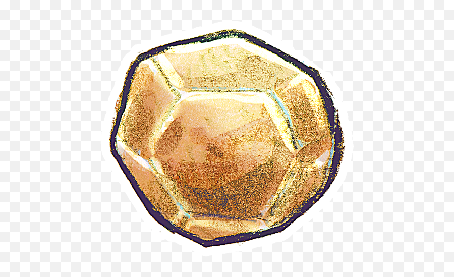 Rock Cliparts - Clipartingcom Round Rock Icon Png,Rock Clipart Transparent