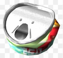 Utter Scrap - Pikipedia the Pikmin wiki 2 png