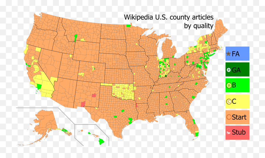 Wikiproject U - Texas Acceptance Rate Png,United States Outline Png
