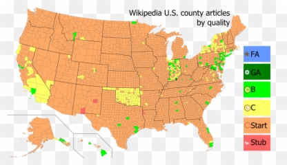 Wikiproject U - Texas Acceptance Rate png