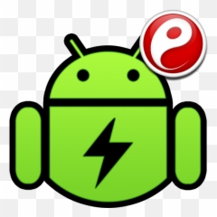 Privacygrade - Easy Task Killer Apk png