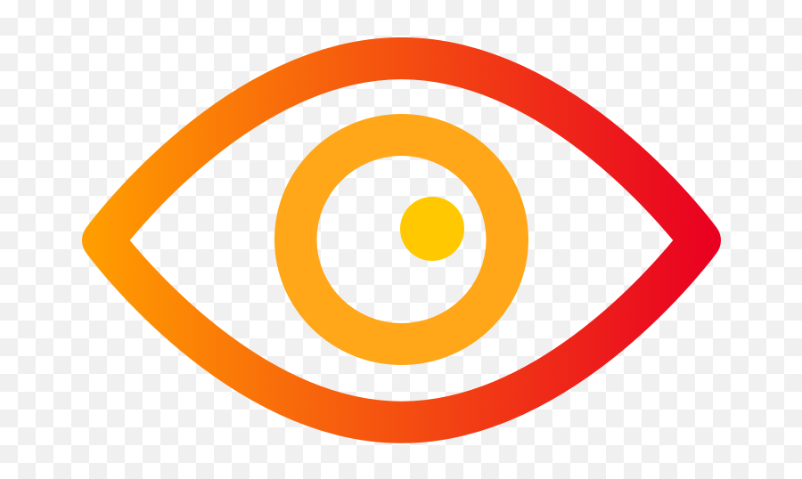 How Is A Video View Different Than Written Strike - Ki Png,All Seeing Eye Icon