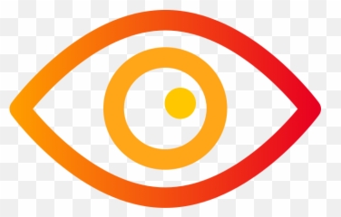 How Is A Video View Different Than Written Strike - Ki png