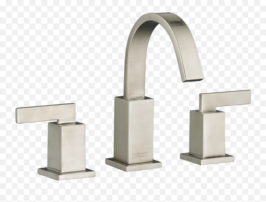 Top Faucet Brands U0026 Styles Active Plumbing Supply Png Moen Icon