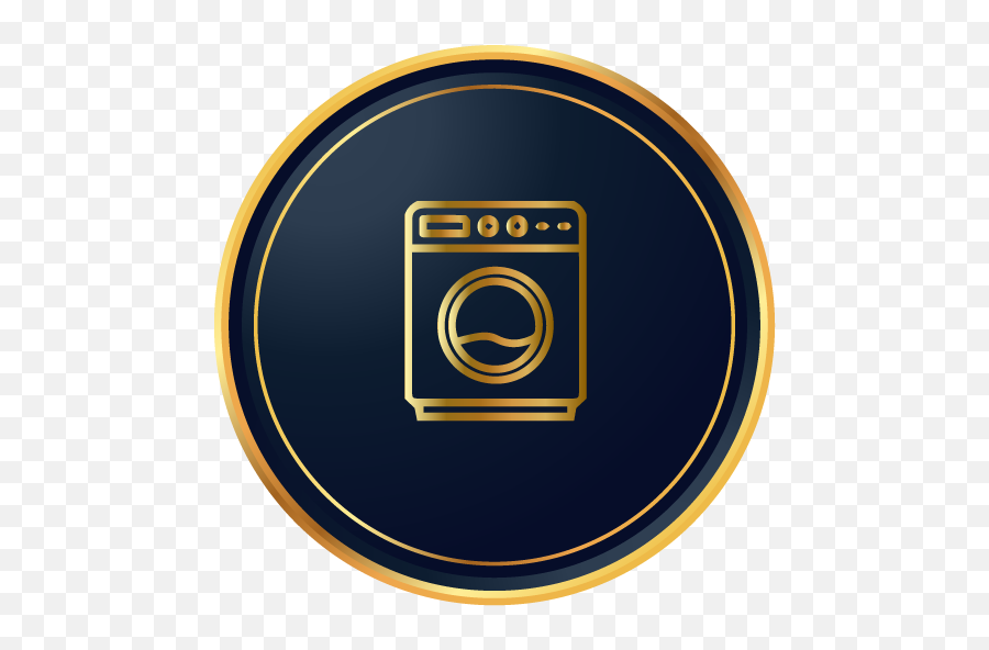 Launsmart - Kite For Kids Png,Gold Camera Icon