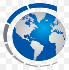 Our Position Educ8 Project - Bluefin Tuna Migration Patterns png