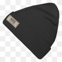 Protest Nxg Okowa Beanie Asphalt United States - Toque png