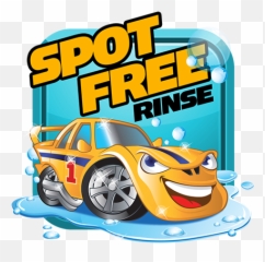Home - Tropic Car Wash png