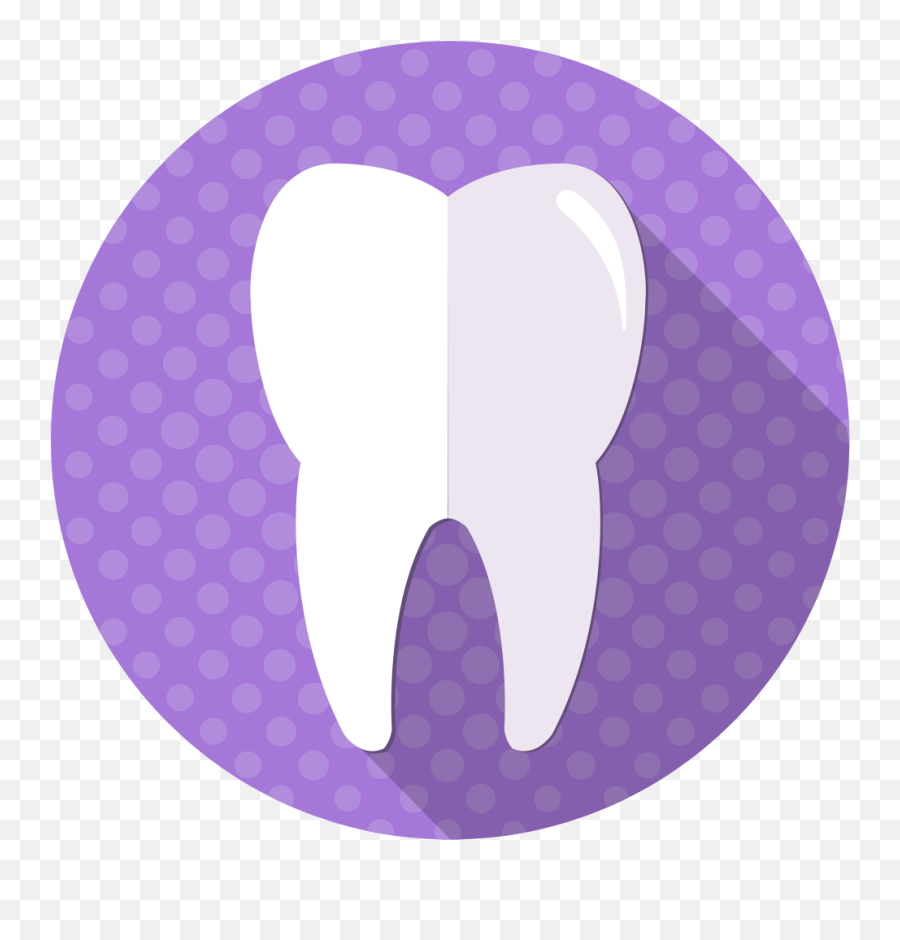 Dentists In Round Rock Tx Sam Bass Family Dentistry - Odontología Anahuac Png,Sai 2 Icon