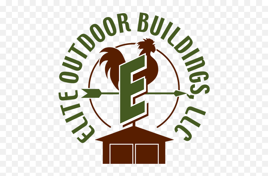 Cropped - Favicon0011png U2013 Elite Outdoor Buildings Llc Language,Fav Icon Size