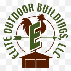 Cropped - favicon0011png u2013 Elite Outdoor Buildings LLC Language