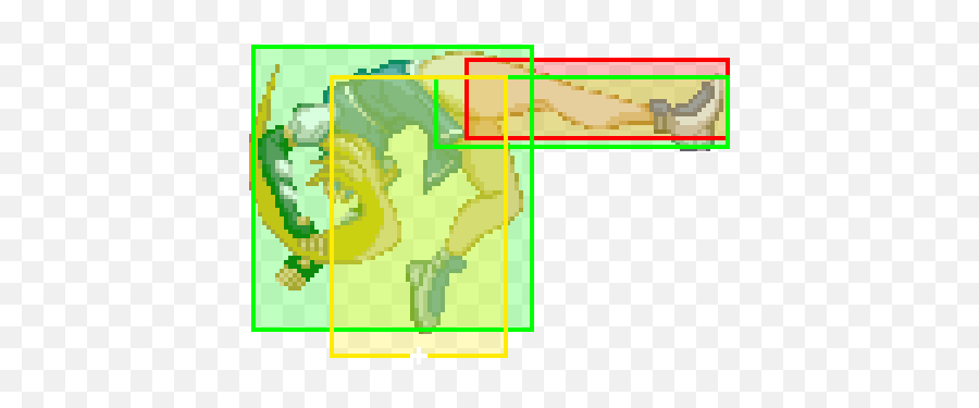 Index Of Wikiimages665 - Horizontal Png,Hitbox Icon