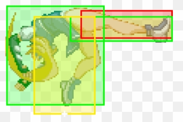 Index Of Wikiimages665 - Horizontal png