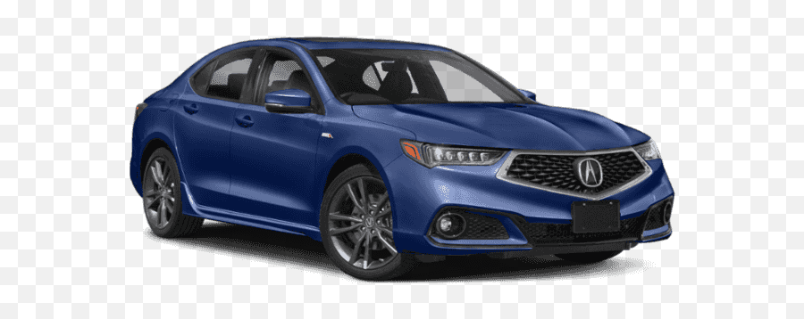 Download New 2018 Honda Accord Sport - Honda Civic Hatchback 2019 Honda Civic Sedan Lx Png,Honda Accord Png