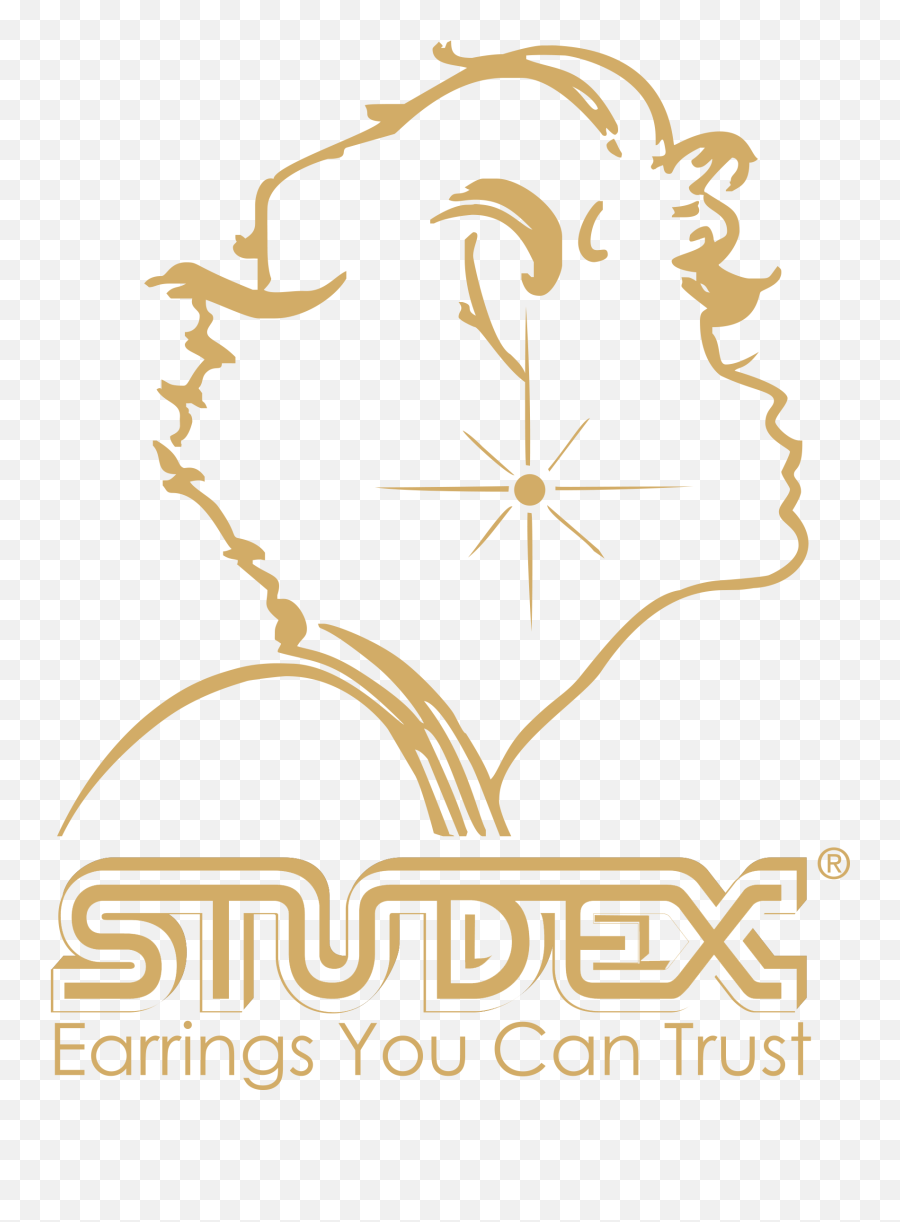 Studex - Piercing Systems India Studex Ear Piercing Logo Png,Icon Field Armor Chukka Motorcycle Boots