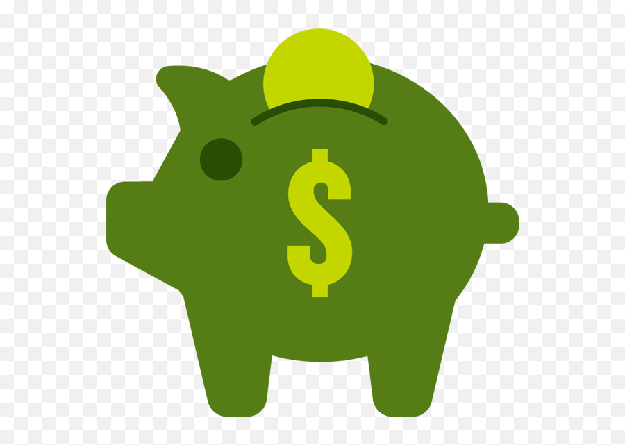 Savings Accounts Seattle Credit Union - Language Png,Saving Icon