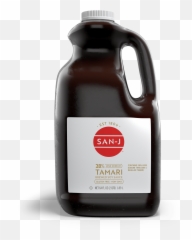 Cod Katsu - Solution png