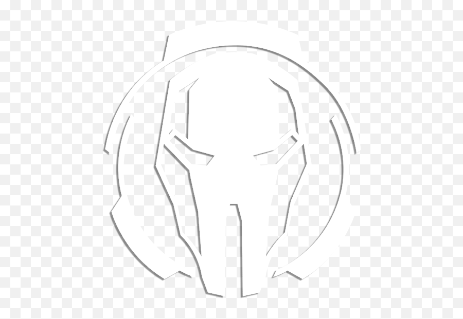 Insula Bounty Royale - The Br That Is Not A Br Home Fictional Character Png,Twitch Icon For Mute Mic