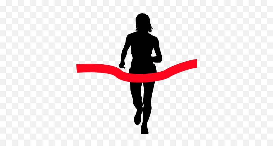 Finish Line - Stories With Legs Silhouette Finish Line Png,Finish Line Png