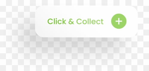 Fastfood Ordering U0026 Booking App Demo - 30 Days Free Tudoo Language png