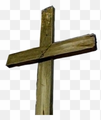 Imperial Arena Champion Trophy Psn 100 - Christian Cross png