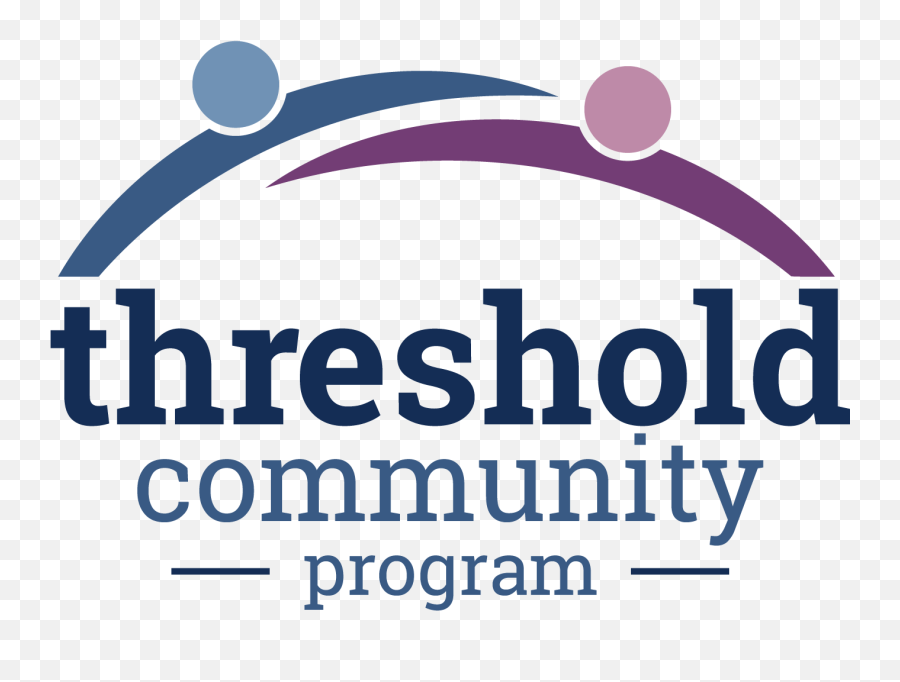 Threshold Community Powered By Givesmart - Language Png,Threshold Icon